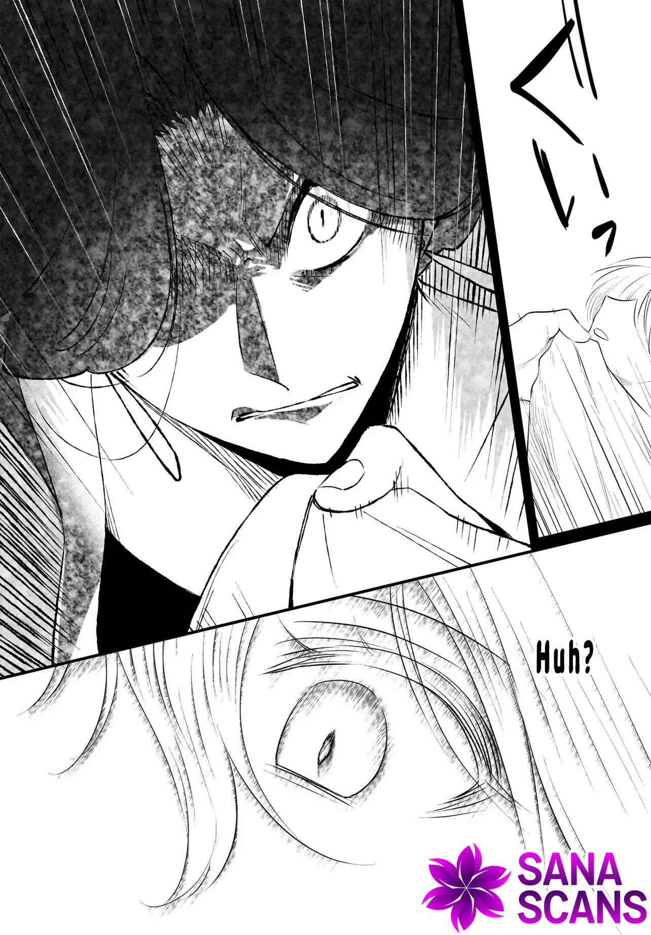 Banishment Is Fine!: As a Genius Saint, I Can Shine Anywhere Chapter 5 Page 9